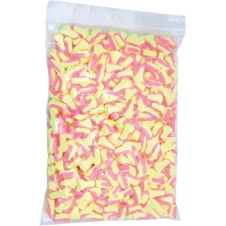 Náhradná náplň LASER LITE (200 párov) Náhradná náplň LASER LITE (200 párov)