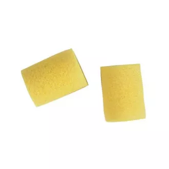 Zátky EAR CLASSIC