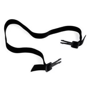 GH1, 3M™ Remienok pod bradu - 2 bodový pre prilby G3000 GH1, 3M™ Remienok pod bradu - 2 bodový pre prilby G3000