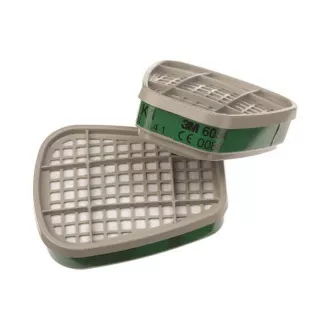 Filter 3M 6054 - jeden pár Filter 3M 6054 - jeden pár