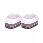 Filter 3M 6099 - jeden pár
