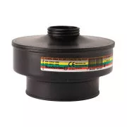SUNDSTRÖM® SR 599 Filter pre filtroventilačné jednotky - A1BE2K1HgP3 - H02-7312