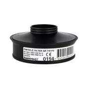 SUNDSTRÖM® SR 710 P3 R Filter pre filtroventilačné jednotky SR 700 H02-1512 unit
