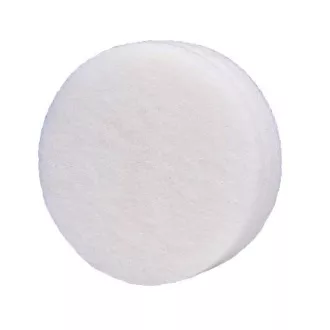 SUNDSTRÖM® SR 221 predfilter balenie 5ks
