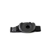 SUNDSTRÖM® SR 905 držiak filtra na opasok - T01-3002