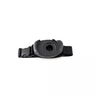 SUNDSTRÖM® SR 905 držiak filtra na opasok - T01-3002