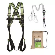Súpravy FA8000500