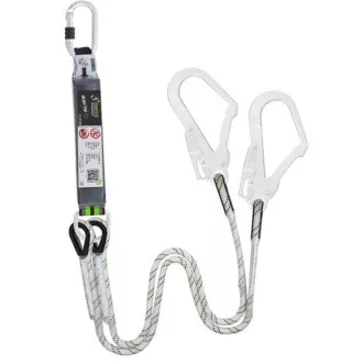 Tlmič pádu FA3060015 Tlmič pádu FA3060015