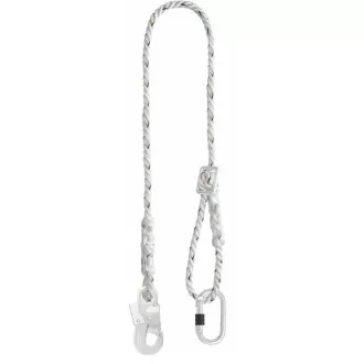 Polohovacie lano FA4090020