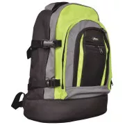 Ruksaky FA9010100