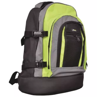 Ruksaky FA9010100
