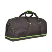 Ruksaky FA9010300