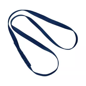 Viazací popruh FA6000508