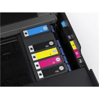 EPSON Tlačiareň ink Expression Premium XP-6000 A4, skener 4.800x1.200, 32ppm, WIFI, USB, MULTIFUNKCIA