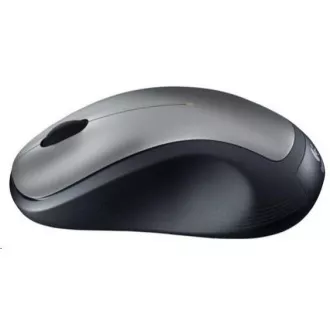 Logitech Wireless Mouse M310 Unifying, light silver Logitech Wireless Mouse M310 Unifying, light silver