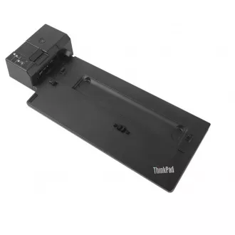 LENOVO dokovacia stanica ThinkPad Ultra Docking Station 135W - L480, L580, T480(s), T580, P52s, X280, X1 Carbon(6gen)