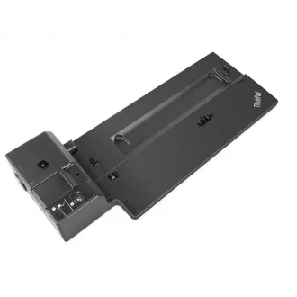 LENOVO dokovacia stanica ThinkPad Ultra Docking Station 135W - L480, L580, T480(s), T580, P52s, X280, X1 Carbon(6gen)