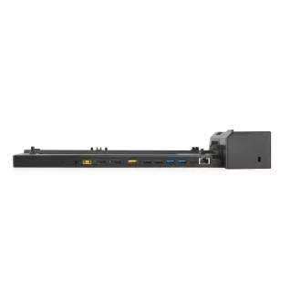 LENOVO dokovacia stanica ThinkPad Ultra Docking Station 135W - L480, L580, T480(s), T580, P52s, X280, X1 Carbon(6gen)