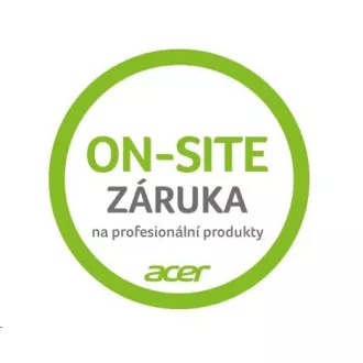 ACER LCD B277BMIPRZX, 69cm(27"), 100M:1, 250cd/m2, 178°/178°, 4ms, HDMI, VGA, USB, DP, black