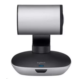 Logitech Conference PTZ Pro 2 Camera