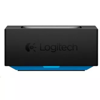 Logitech Bluetooth Audio Adapter