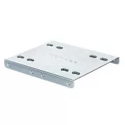 Kingston montážna sada SATA SSD z 2.5" na 3.5"