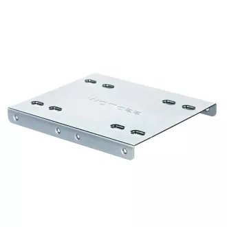 Kingston montážna sada SATA SSD z 2.5" na 3.5" Kingston montážna sada SATA SSD z 2.5" na 3.5"