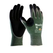 ATG® protirezné rukavice MaxiCut® Oil™ 34-304 10/XL | A3106/10