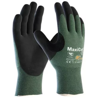 ATG® protirezné rukavice MaxiCut® Oil™ 44-304 11/2XL | A3115/11