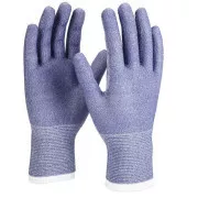 ATG® protirezné rukavice MaxiCut® Ultra™ 58-917 07/S | A3124/07
