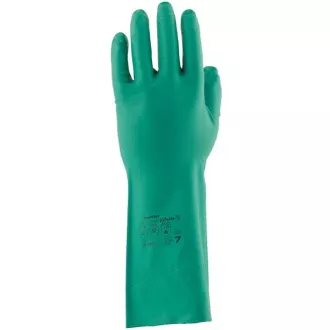Chemické rukavice SEMPERPLUS 08/M | A5058/08