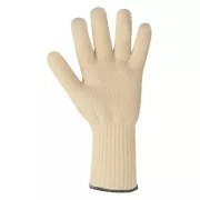 Tepelne odolné rukavice ARDON®ALAN 11/2XL | A8014/11