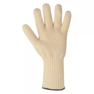 Tepelne odolné rukavice ARDON®ALAN 09/L | A8014/09