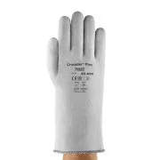 Tepelne odolné rukavice ActivArmr® 42-474 10/XL (ex Crusader) | A6036/10