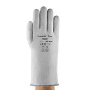 Tepelne odolné rukavice ActivArmr® 42-474 09/L (ex Crusader)
