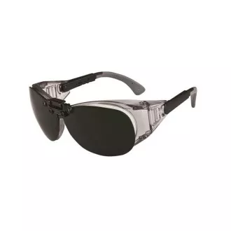 Okuliare R1000 Okuliare R1000