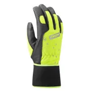 Záhradné rukavice ARDON®HENRY 10/XL - s predajnou etiketou | A1088/10