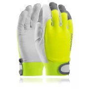 Zimné rukavice ARDON®HOBBY REFLEX WINTER 10/XL | A1069/10