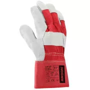 Kombinované rukavice ARDON®TOP UP 12/3XL | A1018/12