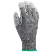 Protirezné rukavice ARDONSAFETY/XA5 LP 09/L | A5111/09