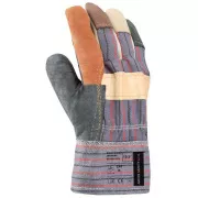 Zimné rukavice ARDONSAFETY/ROCKY WINTER 10/XL | A1009/10