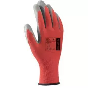 Máčané rukavice ARDONSAFETY/BLADE 10/XL - s predajnou etiketou | A8021/10/SPE