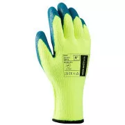 Zimné rukavice ARDONSAFETY/DAVIS 10/XL - s predajnou etiketou | A9094/10