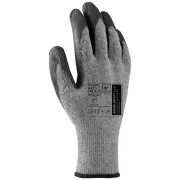 Máčané rukavice ARDONSAFETY/DICK BASIC 10/XL - s predajnou etiketou | A9063/10/SPE