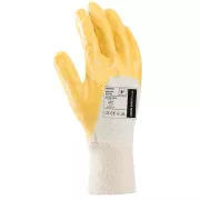 Máčané rukavice ARDONSAFETY/HOUSTON Y 10/XL | A4013/10