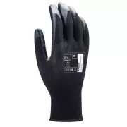 Máčané rukavice ARDON®LITE TOUCH OIL 06/XS | A8015/06