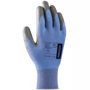 Máčané rukavice ARDON®LITE TOUCH 10/XL | A8012/10