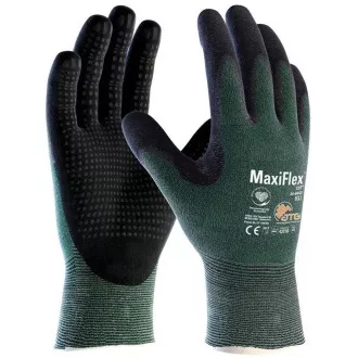 ATG® protirezné rukavice MaxiFlex® Cut 34-8443 11/2XL | A3108/11