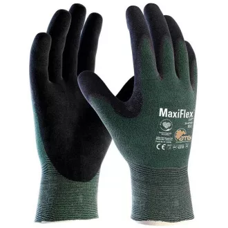 ATG® protirezné rukavice MaxiFlex® Cut™ 34-8743 11/2XL | A3131/11