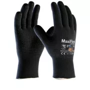 ATG® máčané rukavice MaxiFlex® Endurance™ 42-847 08/M | A3062/08